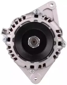 powermax-89213736